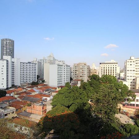 Humaita Sp 111 São Paulo Exterior photo